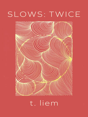 cover image of Slows